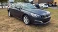 Peugeot 508 ✅ 508 HDi Gris - thumbnail 7