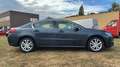 Peugeot 508 ✅ 508 HDi Gris - thumbnail 6