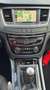 Peugeot 508 ✅ 508 HDi Gris - thumbnail 12