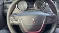 Peugeot 508 ✅ 508 HDi Gris - thumbnail 14