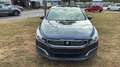 Peugeot 508 ✅ 508 HDi Gris - thumbnail 8