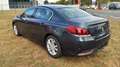 Peugeot 508 ✅ 508 HDi Gris - thumbnail 3