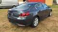 Peugeot 508 ✅ 508 HDi Gris - thumbnail 5