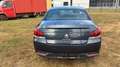 Peugeot 508 ✅ 508 HDi Gris - thumbnail 4
