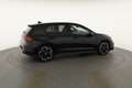 Volkswagen Golf VIII 1.5 eTSI DSG R-LINE, LED- Plus, 18-Zoll, Navi Schwarz - thumbnail 20