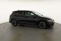 Volkswagen Golf VIII 1.5 eTSI DSG R-LINE, LED- Plus, 18-Zoll, Navi Schwarz - thumbnail 23
