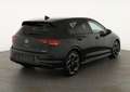 Volkswagen Golf VIII 1.5 eTSI DSG R-LINE, LED- Plus, 18-Zoll, Navi Schwarz - thumbnail 4