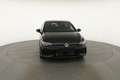 Volkswagen Golf VIII 1.5 eTSI DSG R-LINE, LED- Plus, 18-Zoll, Navi Schwarz - thumbnail 27