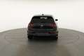 Volkswagen Golf VIII 1.5 eTSI DSG R-LINE, LED- Plus, 18-Zoll, Navi Schwarz - thumbnail 16