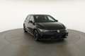 Volkswagen Golf VIII 1.5 eTSI DSG R-LINE, LED- Plus, 18-Zoll, Navi Schwarz - thumbnail 26