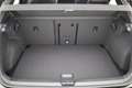 Volkswagen Golf VIII 1.5 eTSI DSG R-LINE, LED- Plus, 18-Zoll, Navi Schwarz - thumbnail 14