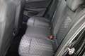 Volkswagen Golf VIII 1.5 eTSI DSG R-LINE, LED- Plus, 18-Zoll, Navi Schwarz - thumbnail 13