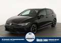 Volkswagen Golf VIII 1.5 eTSI DSG R-LINE, LED- Plus, 18-Zoll, Navi Schwarz - thumbnail 1