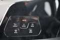Volkswagen Golf VIII 1.5 eTSI DSG R-LINE, LED- Plus, 18-Zoll, Navi Schwarz - thumbnail 9