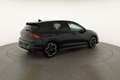 Volkswagen Golf VIII 1.5 eTSI DSG R-LINE, LED- Plus, 18-Zoll, Navi Schwarz - thumbnail 19