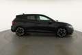 Volkswagen Golf VIII 1.5 eTSI DSG R-LINE, LED- Plus, 18-Zoll, Navi Schwarz - thumbnail 22