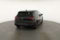 Volkswagen Golf VIII 1.5 eTSI DSG R-LINE, LED- Plus, 18-Zoll, Navi Schwarz - thumbnail 17