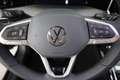 Volkswagen Golf VIII 1.5 eTSI DSG R-LINE, LED- Plus, 18-Zoll, Navi Schwarz - thumbnail 8