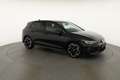 Volkswagen Golf VIII 1.5 eTSI DSG R-LINE, LED- Plus, 18-Zoll, Navi Schwarz - thumbnail 24