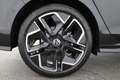 Volkswagen Golf VIII 1.5 eTSI DSG R-LINE, LED- Plus, 18-Zoll, Navi Schwarz - thumbnail 15