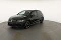 Volkswagen Golf VIII 1.5 eTSI DSG R-LINE, LED- Plus, 18-Zoll, Navi Schwarz - thumbnail 30