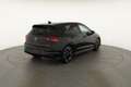 Volkswagen Golf VIII 1.5 eTSI DSG R-LINE, LED- Plus, 18-Zoll, Navi Schwarz - thumbnail 18