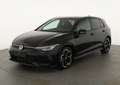 Volkswagen Golf VIII 1.5 eTSI DSG R-LINE, LED- Plus, 18-Zoll, Navi Schwarz - thumbnail 2