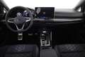 Volkswagen Golf VIII 1.5 eTSI DSG R-LINE, LED- Plus, 18-Zoll, Navi Schwarz - thumbnail 6