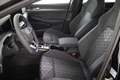Volkswagen Golf VIII 1.5 eTSI DSG R-LINE, LED- Plus, 18-Zoll, Navi Schwarz - thumbnail 12