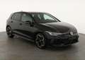 Volkswagen Golf VIII 1.5 eTSI DSG R-LINE, LED- Plus, 18-Zoll, Navi Schwarz - thumbnail 3