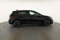 Volkswagen Golf VIII 1.5 eTSI DSG R-LINE, LED- Plus, 18-Zoll, Navi Schwarz - thumbnail 21