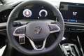 Volkswagen Golf VIII 1.5 eTSI DSG R-LINE, LED- Plus, 18-Zoll, Navi Schwarz - thumbnail 7