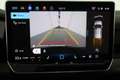 Volkswagen Golf VIII 1.5 eTSI DSG R-LINE, LED- Plus, 18-Zoll, Navi Schwarz - thumbnail 11