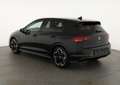 Volkswagen Golf VIII 1.5 eTSI DSG R-LINE, LED- Plus, 18-Zoll, Navi Schwarz - thumbnail 5