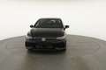 Volkswagen Golf VIII 1.5 eTSI DSG R-LINE, LED- Plus, 18-Zoll, Navi Schwarz - thumbnail 28