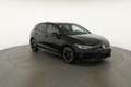 Volkswagen Golf VIII 1.5 eTSI DSG R-LINE, LED- Plus, 18-Zoll, Navi Schwarz - thumbnail 25