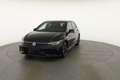 Volkswagen Golf VIII 1.5 eTSI DSG R-LINE, LED- Plus, 18-Zoll, Navi Schwarz - thumbnail 29