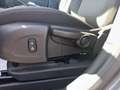 Opel Crossland 1.2 83cv Elegance MT5 Grigio - thumbnail 21