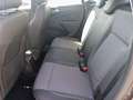 Opel Crossland 1.2 83cv Elegance MT5 Grigio - thumbnail 10