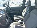 Opel Crossland 1.2 83cv Elegance MT5 Grigio - thumbnail 9