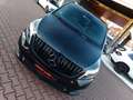Mercedes-Benz V 250 Lang, LED, Leder, AHZV Noir - thumbnail 1
