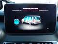 Mercedes-Benz V 250 Lang, LED, Leder, AHZV Noir - thumbnail 26