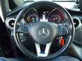 Mercedes-Benz V 250 Lang, LED, Leder, AHZV Noir - thumbnail 20