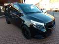 Mercedes-Benz V 250 Lang, LED, Leder, AHZV Noir - thumbnail 7