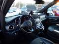 Mercedes-Benz V 250 Lang, LED, Leder, AHZV Noir - thumbnail 9