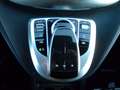 Mercedes-Benz V 250 Lang, LED, Leder, AHZV Noir - thumbnail 30