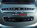 Mercedes-Benz V 250 Lang, LED, Leder, AHZV Noir - thumbnail 29