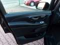 Mercedes-Benz V 250 Lang, LED, Leder, AHZV Noir - thumbnail 10