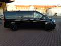Mercedes-Benz V 250 Lang, LED, Leder, AHZV Noir - thumbnail 6