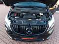 Mercedes-Benz V 250 Lang, LED, Leder, AHZV Noir - thumbnail 17